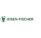Eisen-Fischer